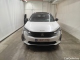  Peugeot  5008 Peugeot  1.5 BlueHDi 96kW S&S EAT8 GT Pack 5d #5