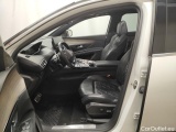  Peugeot  5008 Peugeot  1.5 BlueHDi 96kW S&S EAT8 GT Pack 5d #3