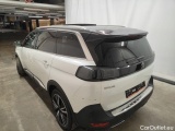  Peugeot  5008 Peugeot  1.5 BlueHDi 96kW S&S EAT8 GT Pack 5d #7