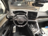  Peugeot  5008 Peugeot  1.5 BlueHDi 96kW S&S EAT8 GT Pack 5d #9
