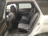  Peugeot  5008 Peugeot  1.5 BlueHDi 96kW S&S EAT8 GT Pack 5d #10