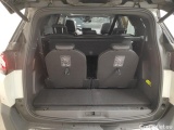  Peugeot  5008 Peugeot  1.5 BlueHDi 96kW S&S EAT8 GT Pack 5d #14