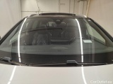  Peugeot  5008 Peugeot  1.5 BlueHDi 96kW S&S EAT8 GT Pack 5d #18