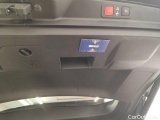  Peugeot  5008 Peugeot  1.5 BlueHDi 96kW S&S EAT8 GT Pack 5d #20