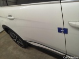  Peugeot  5008 Peugeot  1.5 BlueHDi 96kW S&S EAT8 GT Pack 5d #23