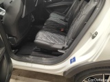  Peugeot  5008 Peugeot  1.5 BlueHDi 96kW S&S EAT8 GT Pack 5d #25