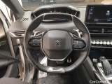  Peugeot  5008 Peugeot  1.5 BlueHDi 96kW S&S EAT8 GT Pack 5d #27
