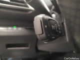  Peugeot  5008 Peugeot  1.5 BlueHDi 96kW S&S EAT8 GT Pack 5d #30