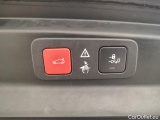  Peugeot  5008 Peugeot  1.5 BlueHDi 96kW S&S EAT8 GT Pack 5d #31