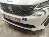  Peugeot  5008 Peugeot  1.5 BlueHDi 96kW S&S EAT8 GT Pack 5d #33
