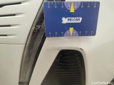  Peugeot  5008 Peugeot  1.5 BlueHDi 96kW S&S EAT8 GT Pack 5d #35