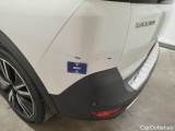  Peugeot  5008 Peugeot  1.5 BlueHDi 96kW S&S EAT8 GT Pack 5d #40