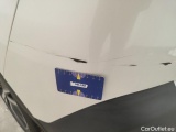  Peugeot  5008 Peugeot  1.5 BlueHDi 96kW S&S EAT8 GT Pack 5d #41