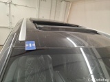  Peugeot  5008 Peugeot  1.5 BlueHDi 96kW S&S EAT8 GT Pack 5d #43