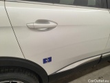  Peugeot  5008 Peugeot  1.5 BlueHDi 96kW S&S EAT8 GT Pack 5d #47
