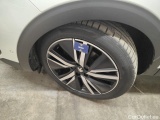  Peugeot  5008 Peugeot  1.5 BlueHDi 96kW S&S EAT8 GT Pack 5d #53