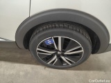  Peugeot  5008 Peugeot  1.5 BlueHDi 96kW S&S EAT8 GT Pack 5d #55