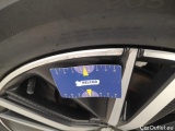  Peugeot  5008 Peugeot  1.5 BlueHDi 96kW S&S EAT8 GT Pack 5d #56