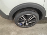  Peugeot  5008 Peugeot  1.5 BlueHDi 96kW S&S EAT8 GT Pack 5d #57