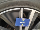  Peugeot  5008 Peugeot  1.5 BlueHDi 96kW S&S EAT8 GT Pack 5d #59