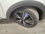  Peugeot  5008 Peugeot  1.5 BlueHDi 96kW S&S EAT8 GT Pack 5d #60