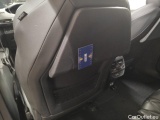  Peugeot  5008 Peugeot  1.5 BlueHDi 96kW S&S EAT8 GT Pack 5d #62