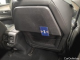  Peugeot  5008 Peugeot  1.5 BlueHDi 96kW S&S EAT8 GT Pack 5d #64