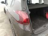  Peugeot  2008 Peugeot  1.2 Puretech 61kW S&S Active 5d 
