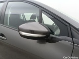  Peugeot  2008 Peugeot  1.2 Puretech 61kW S&S Active 5d #3