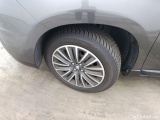  Peugeot  2008 Peugeot  1.2 Puretech 61kW S&S Active 5d #6
