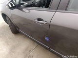  Peugeot  2008 Peugeot  1.2 Puretech 61kW S&S Active 5d #20