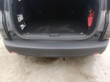  Peugeot  2008 Peugeot  1.2 Puretech 61kW S&S Active 5d #37