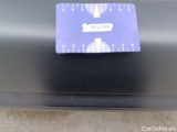  Peugeot  2008 Peugeot  1.2 Puretech 61kW S&S Active 5d #39