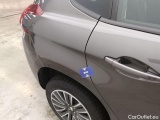  Peugeot  2008 Peugeot  1.2 Puretech 61kW S&S Active 5d #41