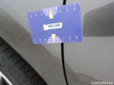  Peugeot  2008 Peugeot  1.2 Puretech 61kW S&S Active 5d #43