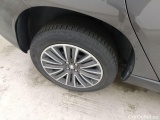  Peugeot  2008 Peugeot  1.2 Puretech 61kW S&S Active 5d #49