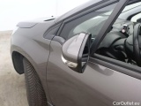  Peugeot  2008 Peugeot  1.2 Puretech 61kW S&S Active 5d #52