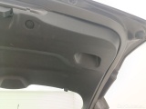  Peugeot  2008 Peugeot  1.2 Puretech 61kW S&S Active 5d #56