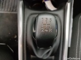  Peugeot  2008 Peugeot  1.2 Puretech 61kW S&S Active 5d #62