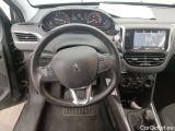  Peugeot  2008 Peugeot  1.2 Puretech 61kW S&S Active 5d #59