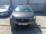  Peugeot  2008 Peugeot  1.2 Puretech 61kW S&S Active 5d #64