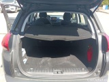  Peugeot  2008 Peugeot  1.2 Puretech 61kW S&S Active 5d #79