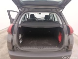  Peugeot  2008 Peugeot  1.2 Puretech 61kW S&S Active 5d #84