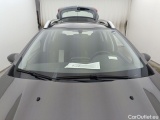  Peugeot  2008 Peugeot  1.2 Puretech 61kW S&S Active 5d #93