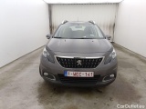  Peugeot  2008 Peugeot  1.2 Puretech 61kW S&S Active 5d #97