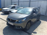  Peugeot  2008 Peugeot  1.2 Puretech 61kW S&S Active 5d #98