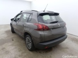  Peugeot  2008 Peugeot  1.2 Puretech 61kW S&S Active 5d #105