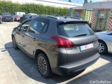 Peugeot  2008 Peugeot  1.2 Puretech 61kW S&S Active 5d #103