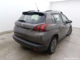  Peugeot  2008 Peugeot  1.2 Puretech 61kW S&S Active 5d #109