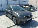  Peugeot  2008 Peugeot  1.2 Puretech 61kW S&S Active 5d #111